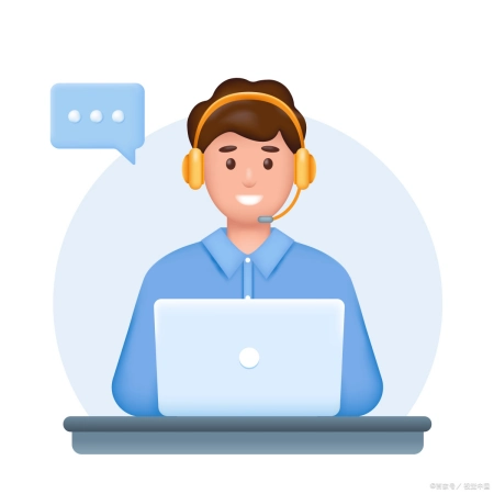  Connection between CRM system and online customer service system, crmeb customer service system